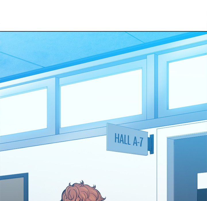 My High School Bully Chap chap 73-My High School Bully - Next Chap 74