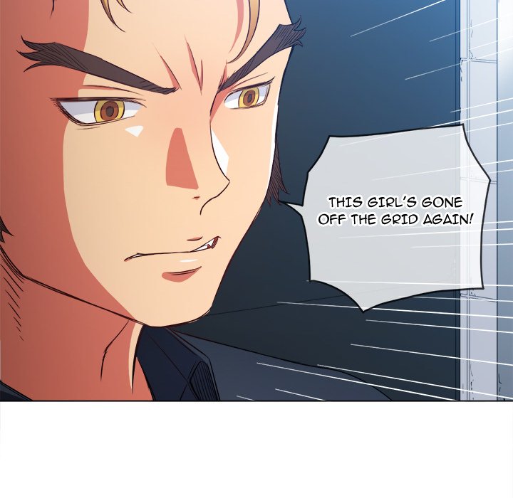 My High School Bully Chap chap 73-My High School Bully - Next Chap 74