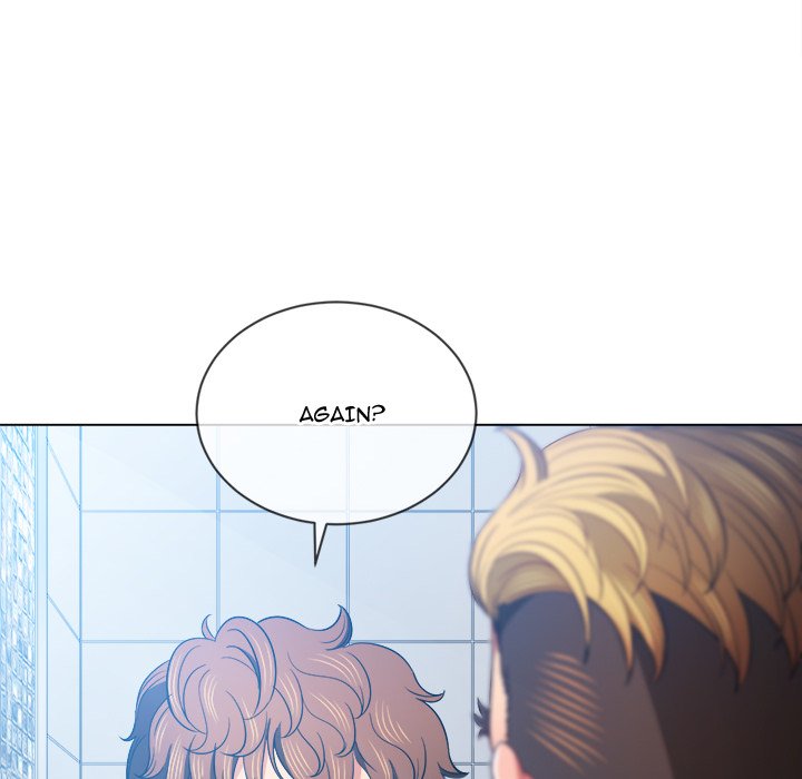 My High School Bully Chap chap 73-My High School Bully - Next Chap 74