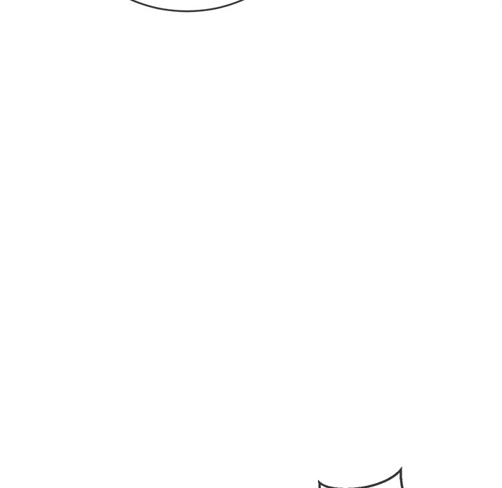 My High School Bully Chap chap 73-My High School Bully - Next Chap 74