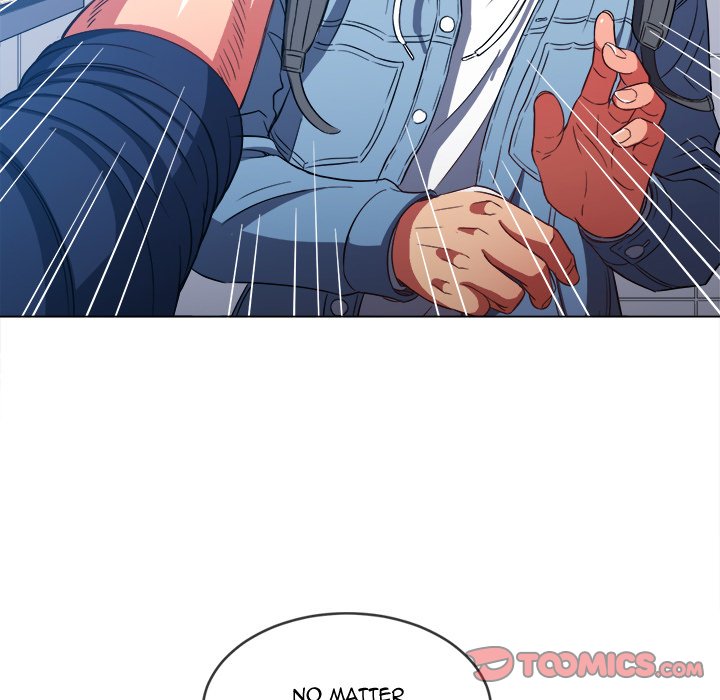 My High School Bully Chap chap 73-My High School Bully - Next Chap 74