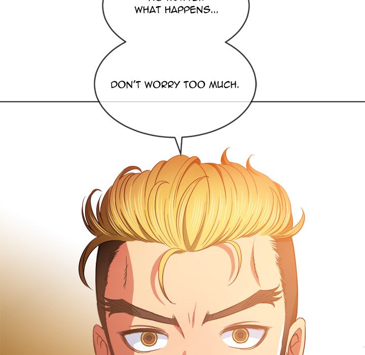 My High School Bully Chap chap 73-My High School Bully - Next Chap 74