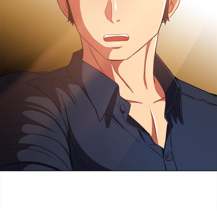 My High School Bully Chap chap 73-My High School Bully - Next Chap 74