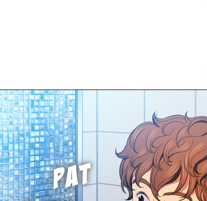 My High School Bully Chap chap 73-My High School Bully - Next Chap 74