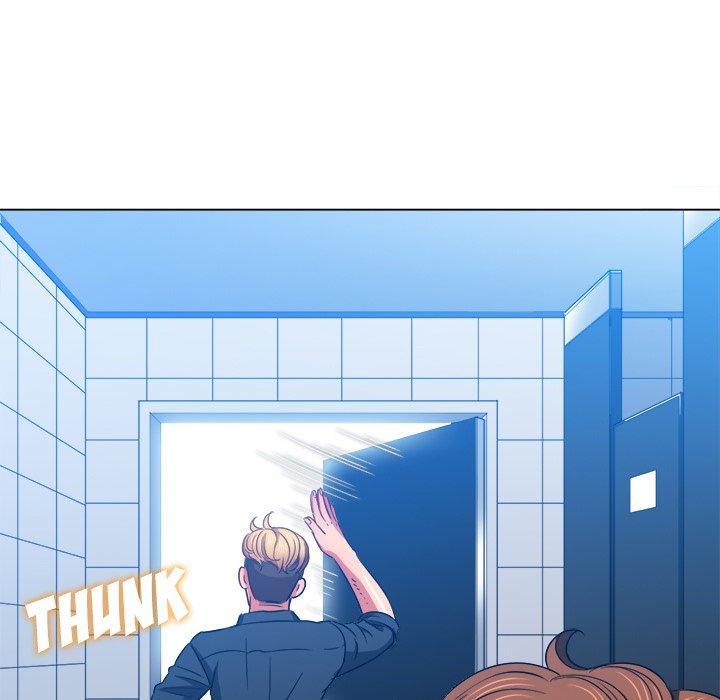 My High School Bully Chap chap 73-My High School Bully - Next Chap 74