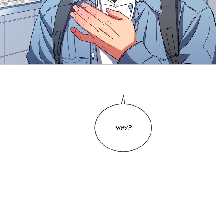 My High School Bully Chap chap 73-My High School Bully - Next Chap 74