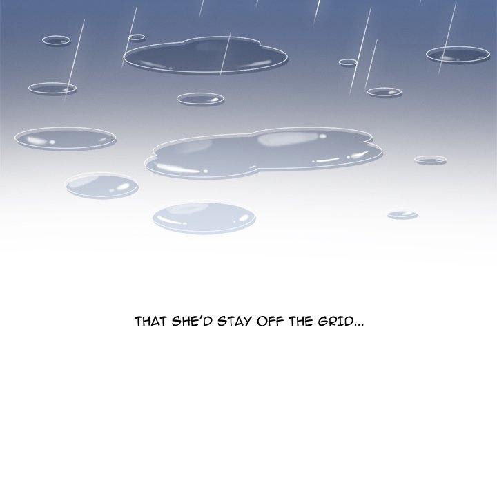 My High School Bully Chap chap 73-My High School Bully - Next Chap 74