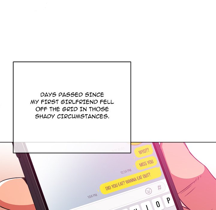 My High School Bully Chap chap 73-My High School Bully - Next Chap 74