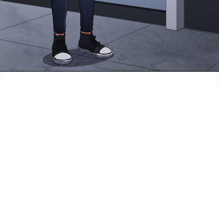 My High School Bully Chap chap 73-My High School Bully - Next Chap 74