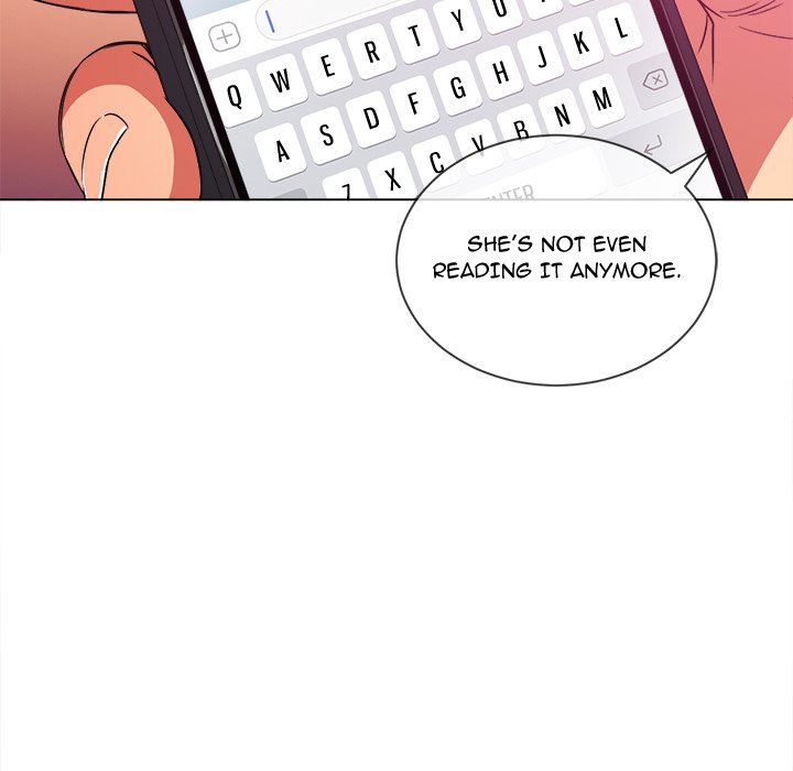 My High School Bully Chap chap 73-My High School Bully - Next Chap 74