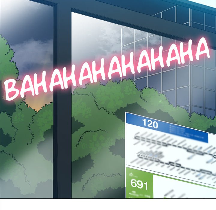 My High School Bully Chap chap 73-My High School Bully - Next Chap 74