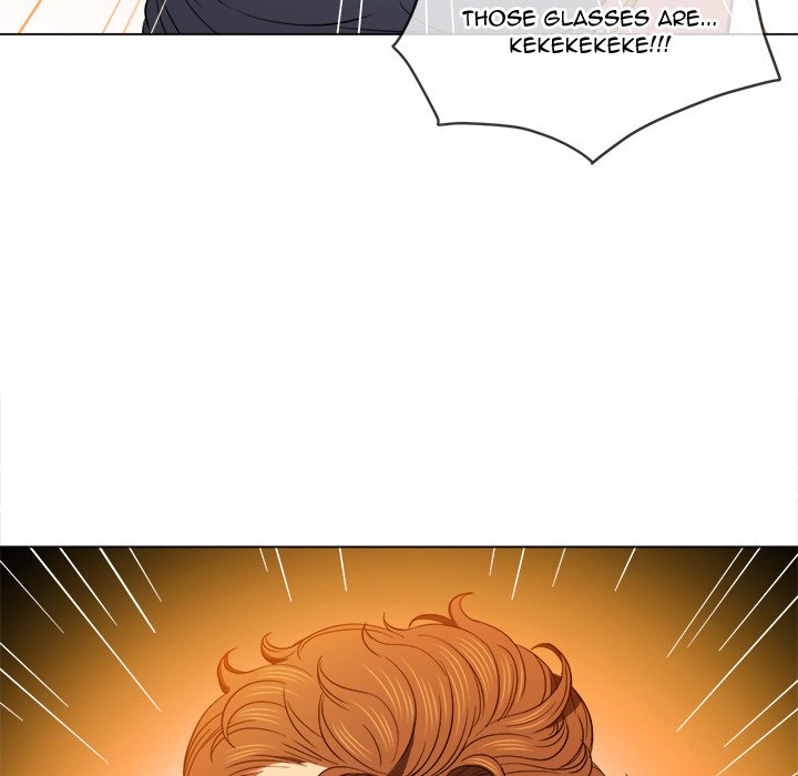 My High School Bully Chap chap 73-My High School Bully - Next Chap 74