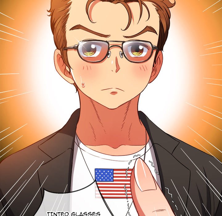 My High School Bully Chap chap 73-My High School Bully - Next Chap 74