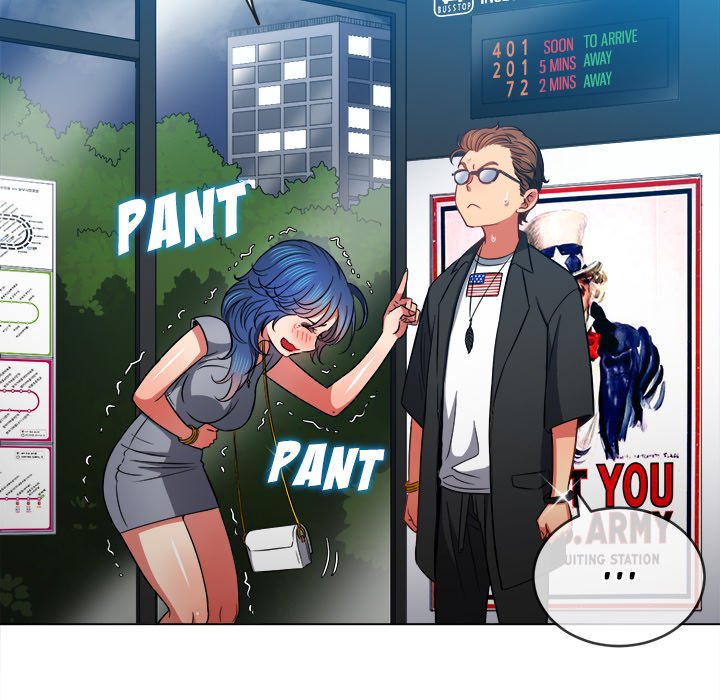 My High School Bully Chap chap 73-My High School Bully - Next Chap 74