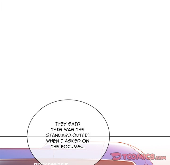 My High School Bully Chap chap 73-My High School Bully - Next Chap 74