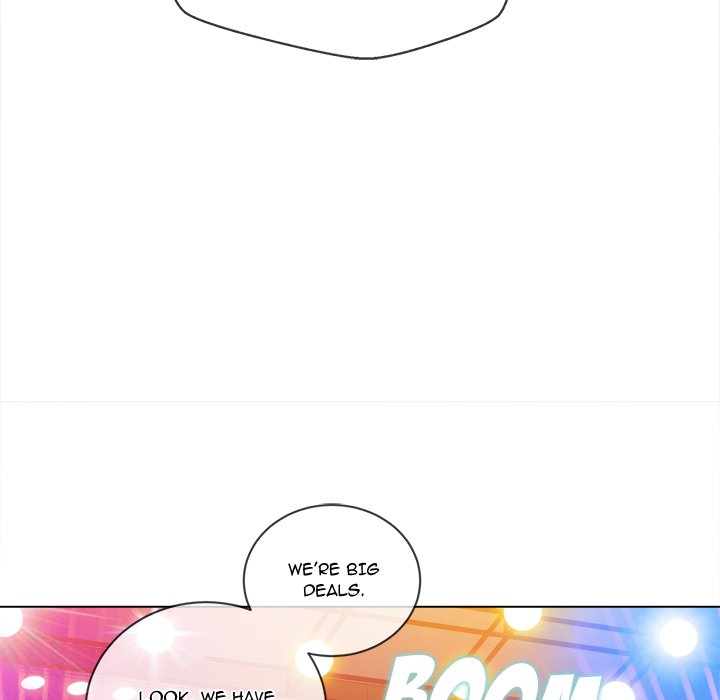 My High School Bully Chap chap 74-My High School Bully - Next Chap 75