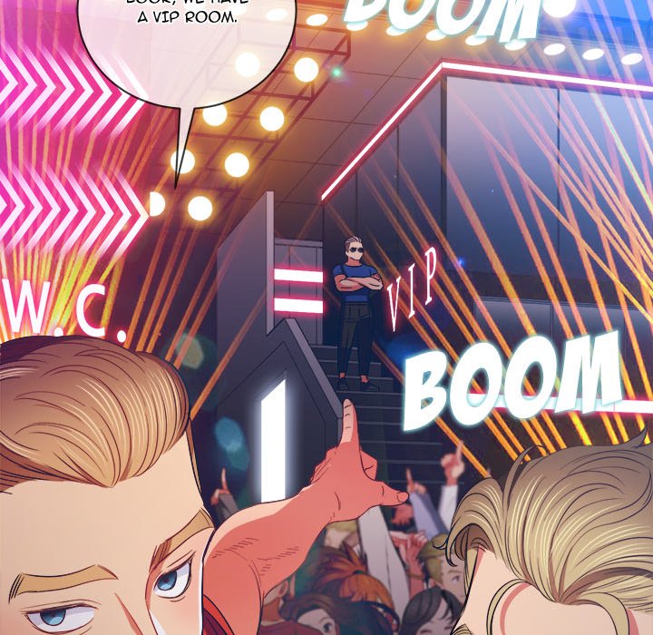 My High School Bully Chap chap 74-My High School Bully - Next Chap 75