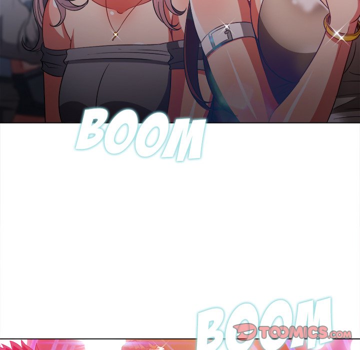 My High School Bully Chap chap 74-My High School Bully - Next Chap 75