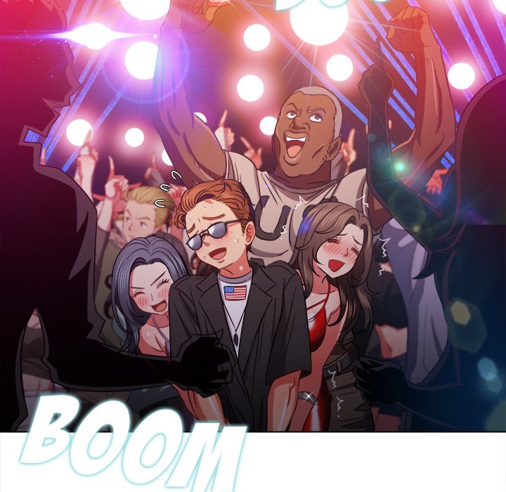 My High School Bully Chap chap 74-My High School Bully - Next Chap 75