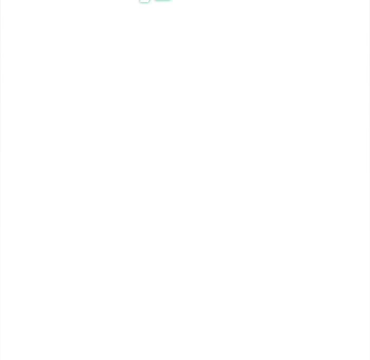 My High School Bully Chap chap 74-My High School Bully - Next Chap 75