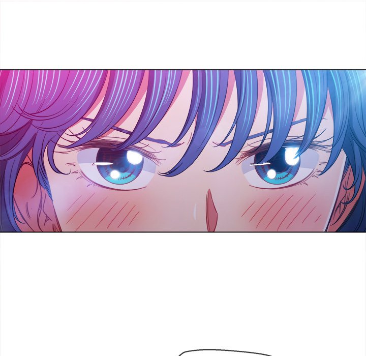 My High School Bully Chap chap 74-My High School Bully - Next Chap 75