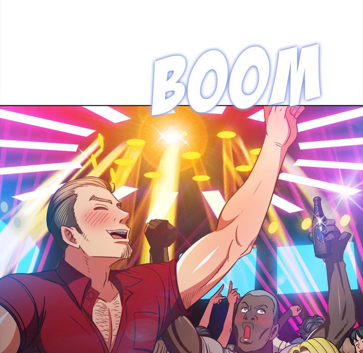 My High School Bully Chap chap 74-My High School Bully - Next Chap 75