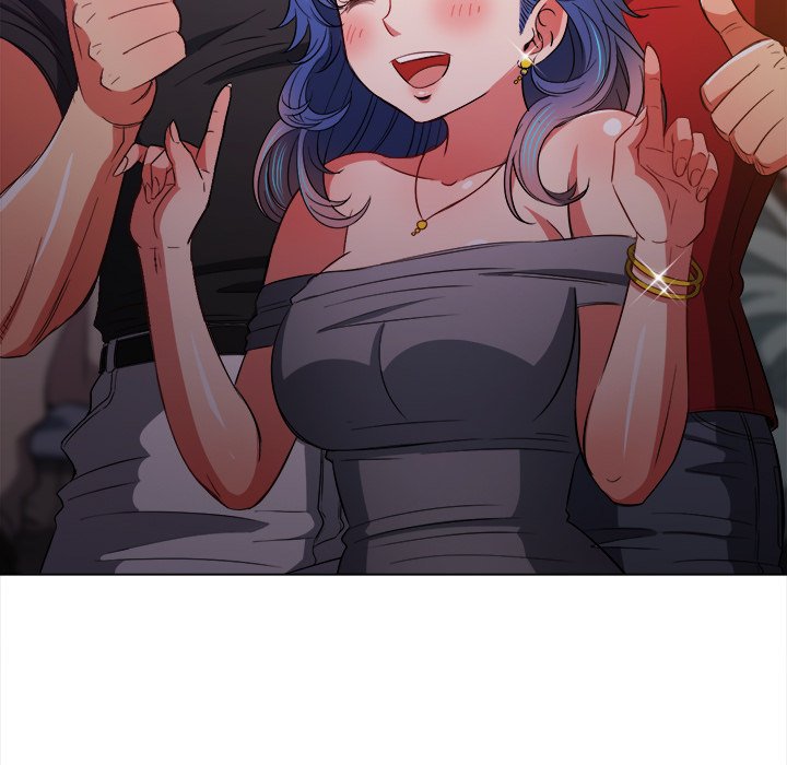 My High School Bully Chap chap 74-My High School Bully - Next Chap 75