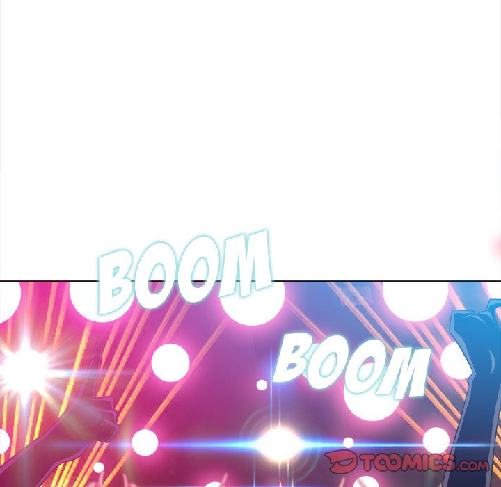 My High School Bully Chap chap 74-My High School Bully - Next Chap 75