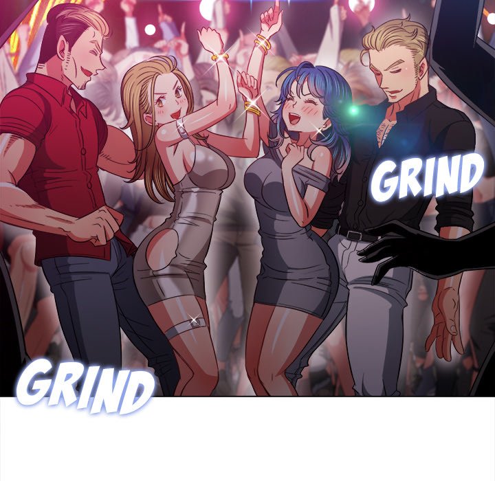 My High School Bully Chap chap 74-My High School Bully - Next Chap 75