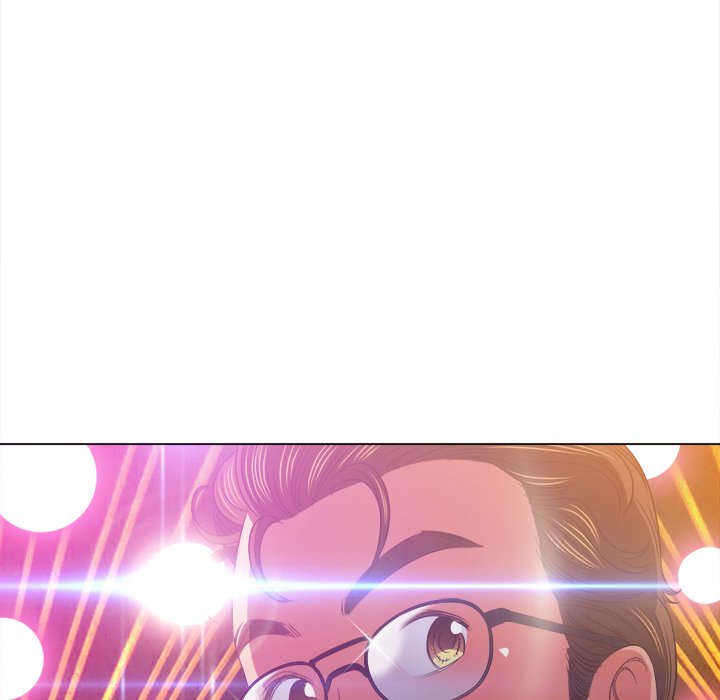 My High School Bully Chap chap 74-My High School Bully - Next Chap 75