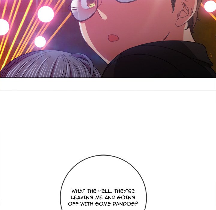 My High School Bully Chap chap 74-My High School Bully - Next Chap 75