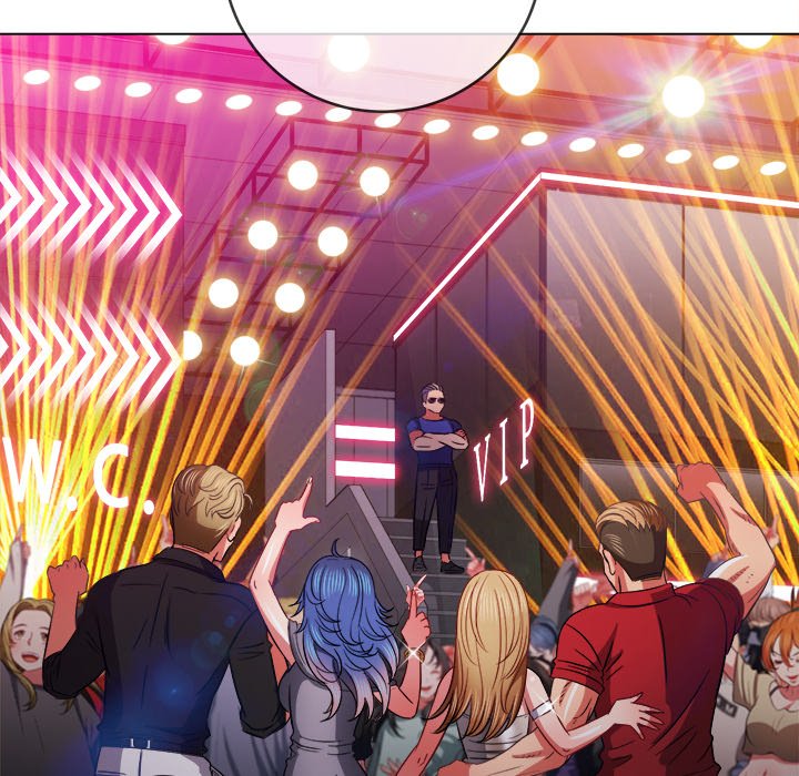 My High School Bully Chap chap 74-My High School Bully - Next Chap 75