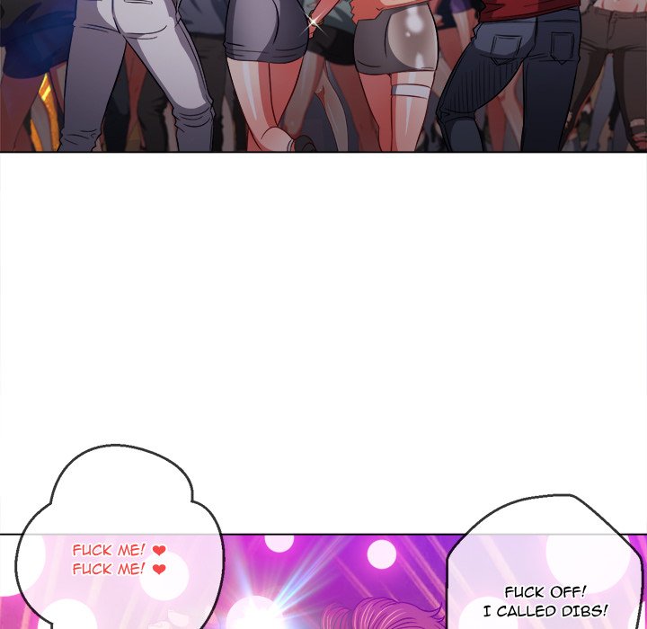 My High School Bully Chap chap 74-My High School Bully - Next Chap 75