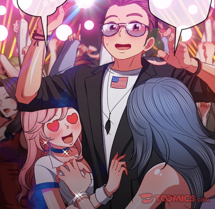 My High School Bully Chap chap 74-My High School Bully - Next Chap 75