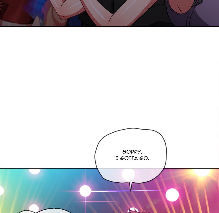 My High School Bully Chap chap 74-My High School Bully - Next Chap 75