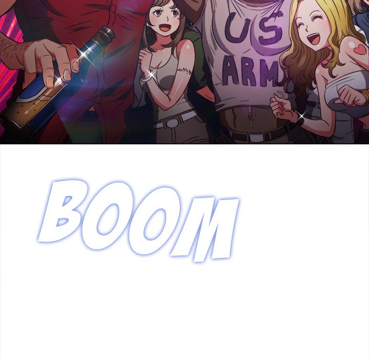 My High School Bully Chap chap 74-My High School Bully - Next Chap 75