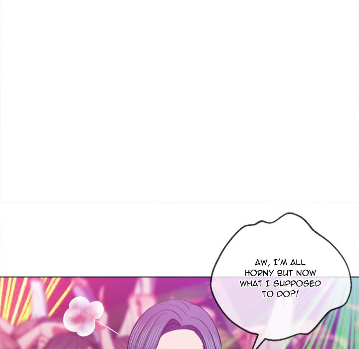 My High School Bully Chap chap 74-My High School Bully - Next Chap 75