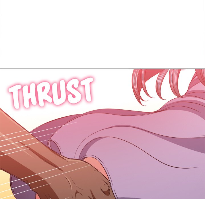 My High School Bully Chap chap 74-My High School Bully - Next Chap 75