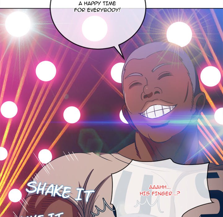 My High School Bully Chap chap 74-My High School Bully - Next Chap 75