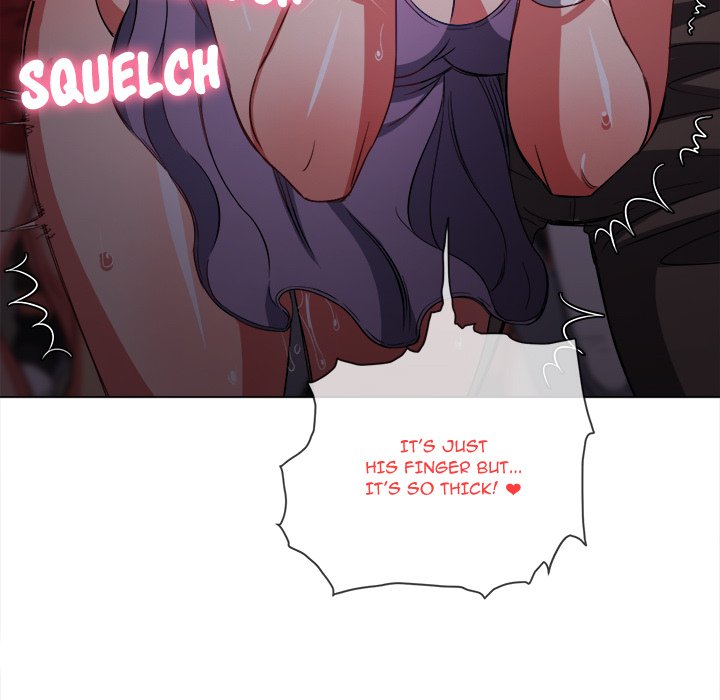 My High School Bully Chap chap 74-My High School Bully - Next Chap 75