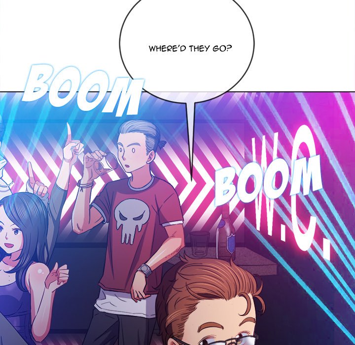 My High School Bully Chap chap 74-My High School Bully - Next Chap 75