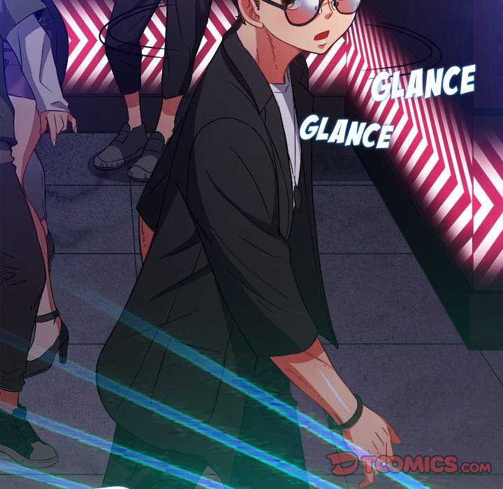 My High School Bully Chap chap 74-My High School Bully - Next Chap 75