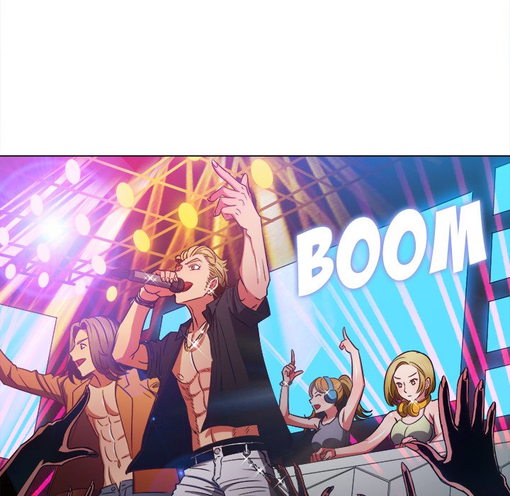 My High School Bully Chap chap 74-My High School Bully - Next Chap 75