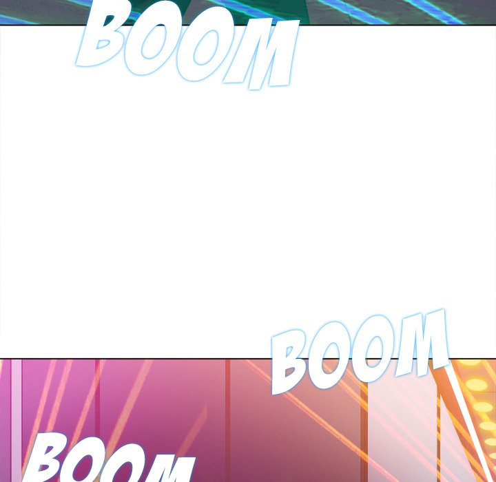 My High School Bully Chap chap 74-My High School Bully - Next Chap 75