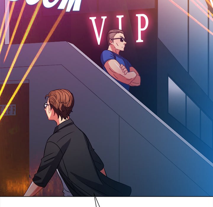 My High School Bully Chap chap 74-My High School Bully - Next Chap 75