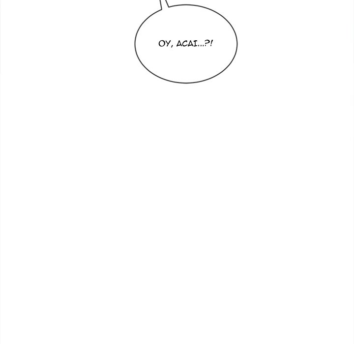 My High School Bully Chap chap 74-My High School Bully - Next Chap 75