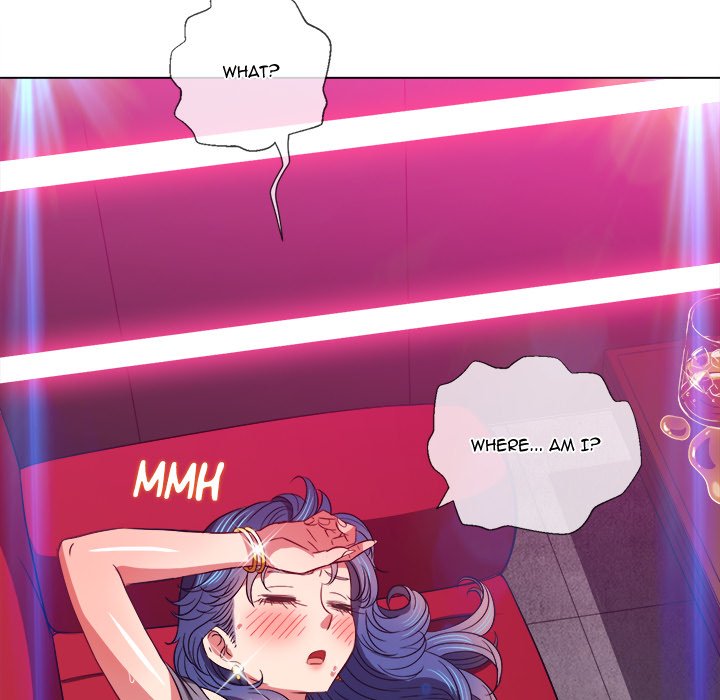 My High School Bully Chap chap 74-My High School Bully - Next Chap 75