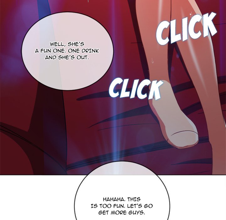 My High School Bully Chap chap 74-My High School Bully - Next Chap 75