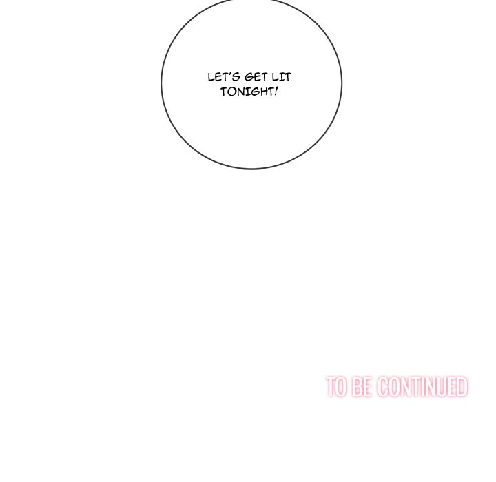 My High School Bully Chap chap 74-My High School Bully - Next Chap 75