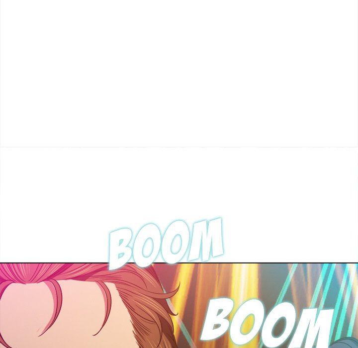 My High School Bully Chap chap 74-My High School Bully - Next Chap 75